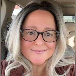 Meet your Posher, Tara